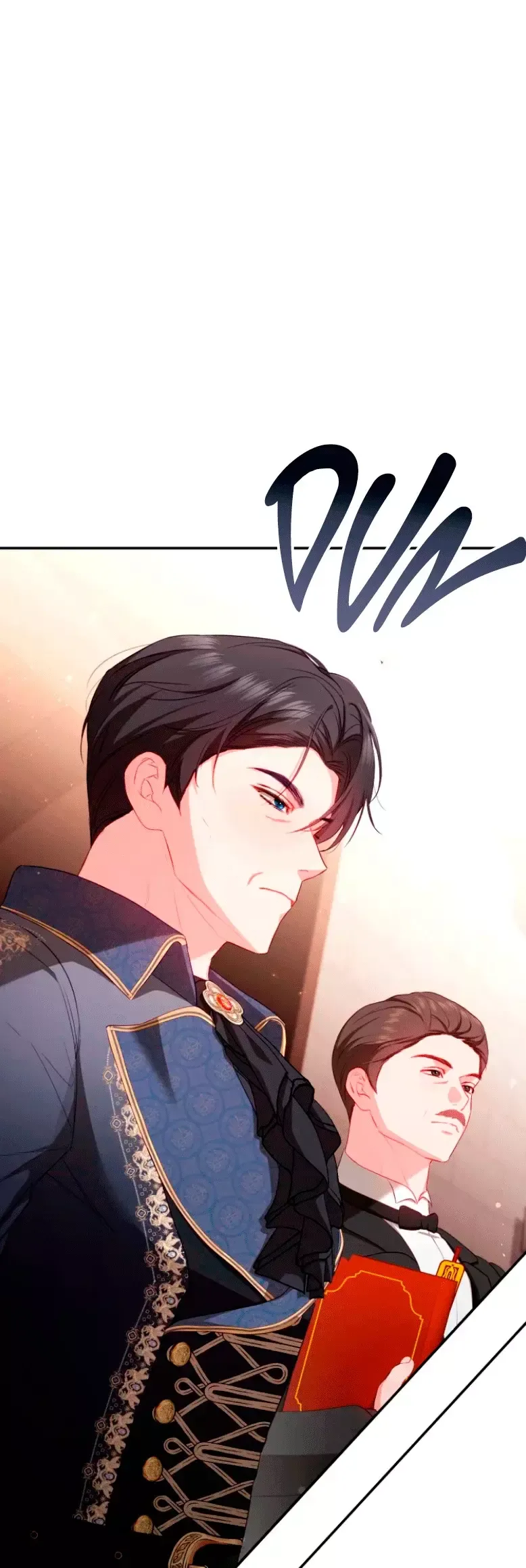 FUI LA ÚNICA QUE NO SABÍA QUE LA VILLANA ERA UN HOMBRE (MANWHA) Capítulo 2 en Línea - página 46