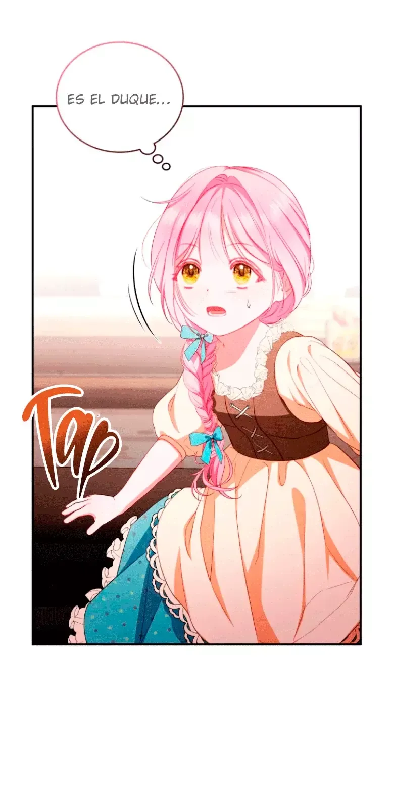 FUI LA ÚNICA QUE NO SABÍA QUE LA VILLANA ERA UN HOMBRE (MANWHA) Capítulo 2 en Línea - página 48