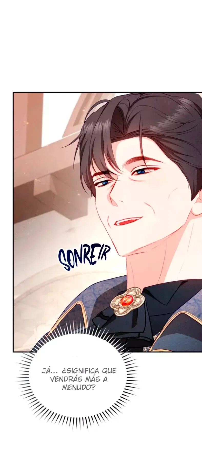 FUI LA ÚNICA QUE NO SABÍA QUE LA VILLANA ERA UN HOMBRE (MANWHA) Capítulo 2 en Línea - página 66