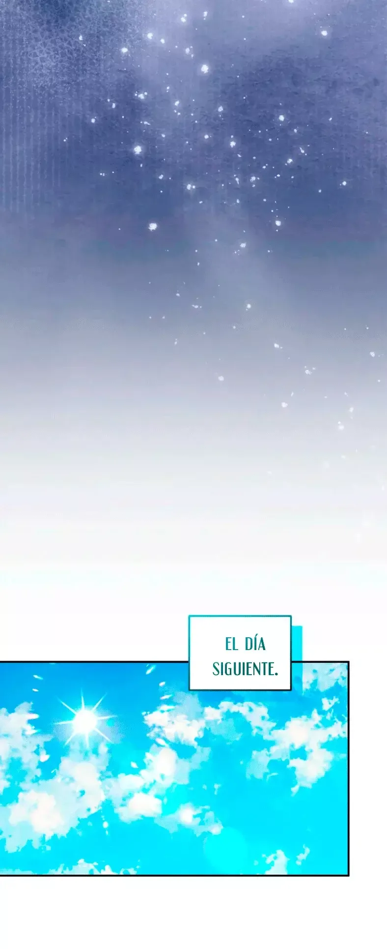 FUI LA ÚNICA QUE NO SABÍA QUE LA VILLANA ERA UN HOMBRE (MANWHA) Capítulo 2 en Línea - página 69
