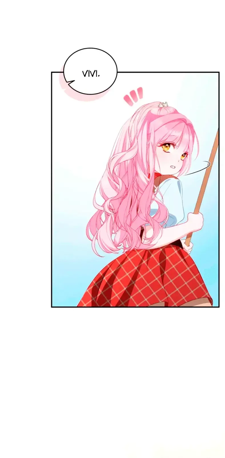 FUI LA ÚNICA QUE NO SABÍA QUE LA VILLANA ERA UN HOMBRE (MANWHA) Capítulo 2 en Línea - página 71