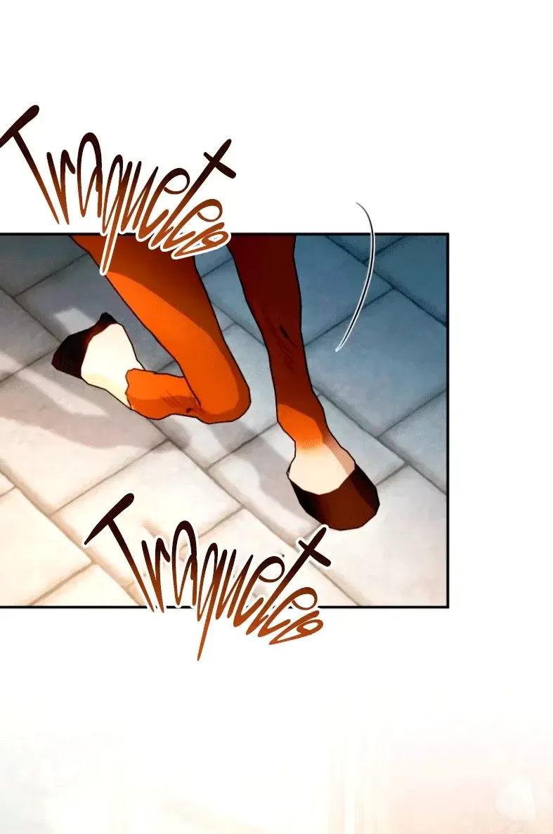 FUI LA ÚNICA QUE NO SABÍA QUE LA VILLANA ERA UN HOMBRE (MANWHA) Capítulo 2 en Línea - página 90