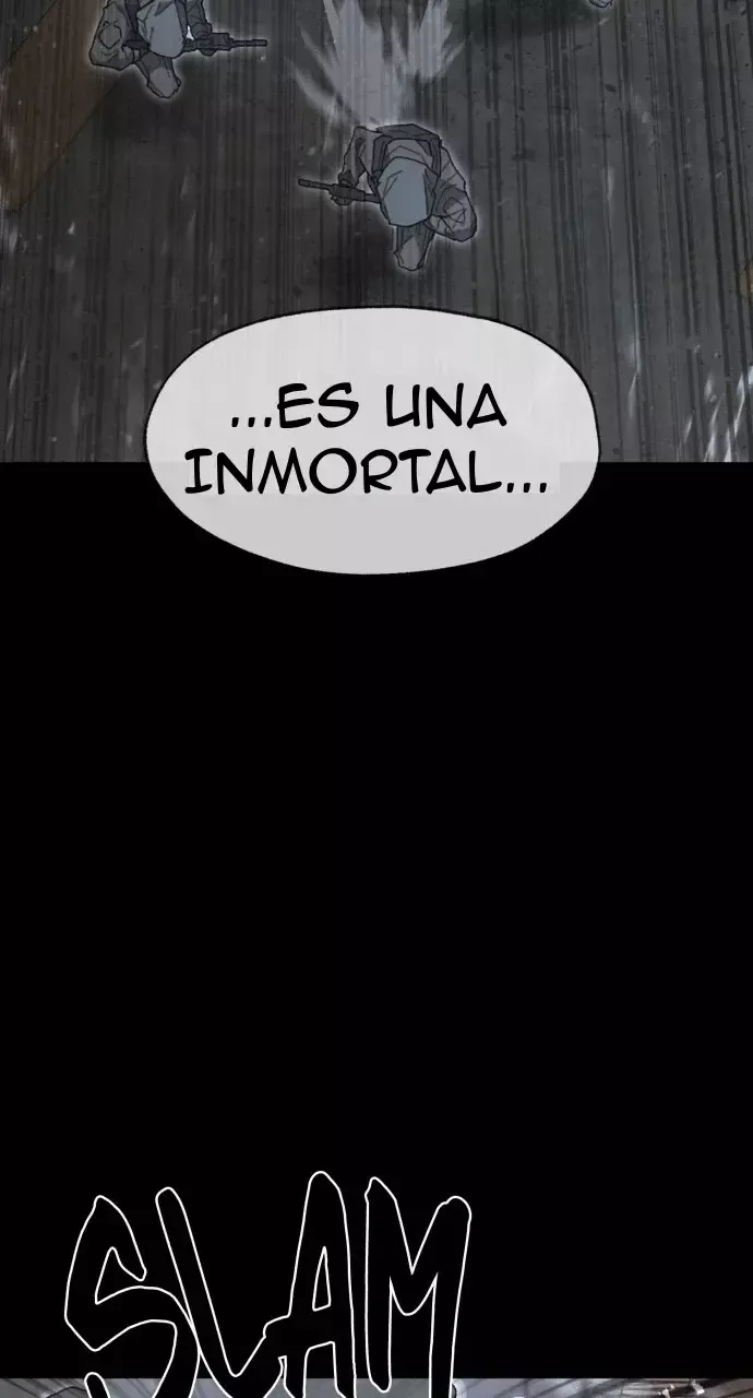 Funerals for the Damned Capítulo 1 en Línea - página 4