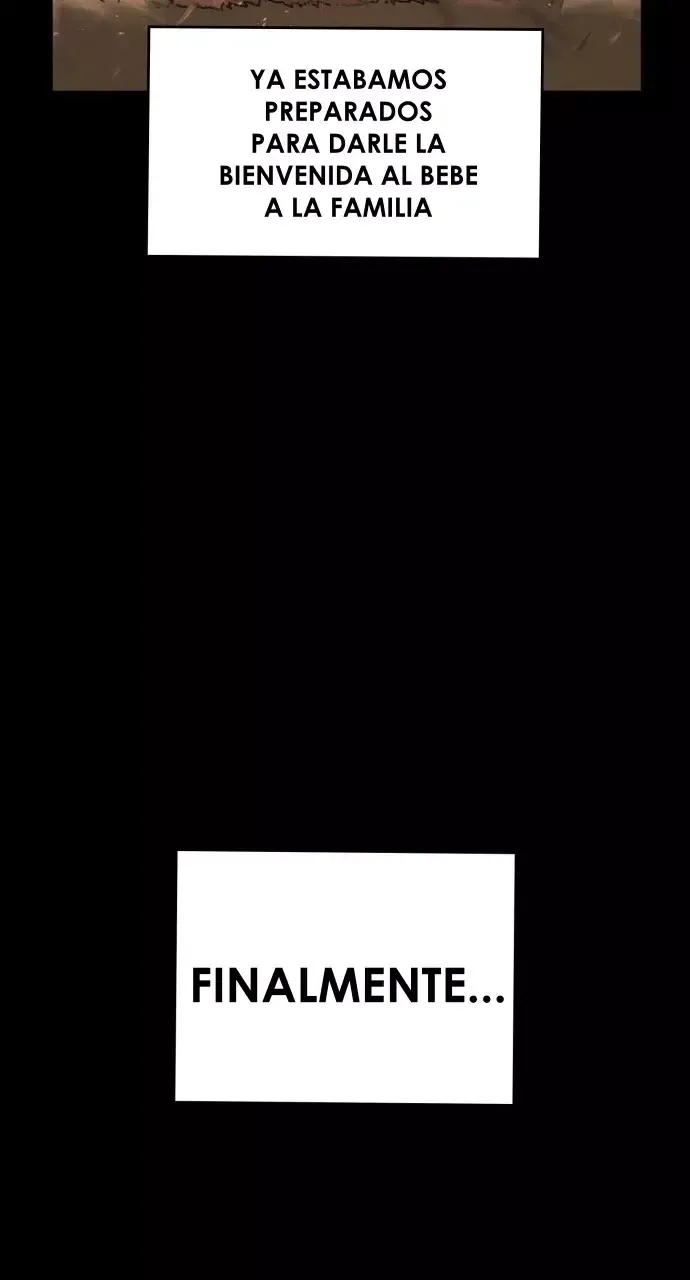 Funerals for the Damned Capítulo 1 en Línea - página 30
