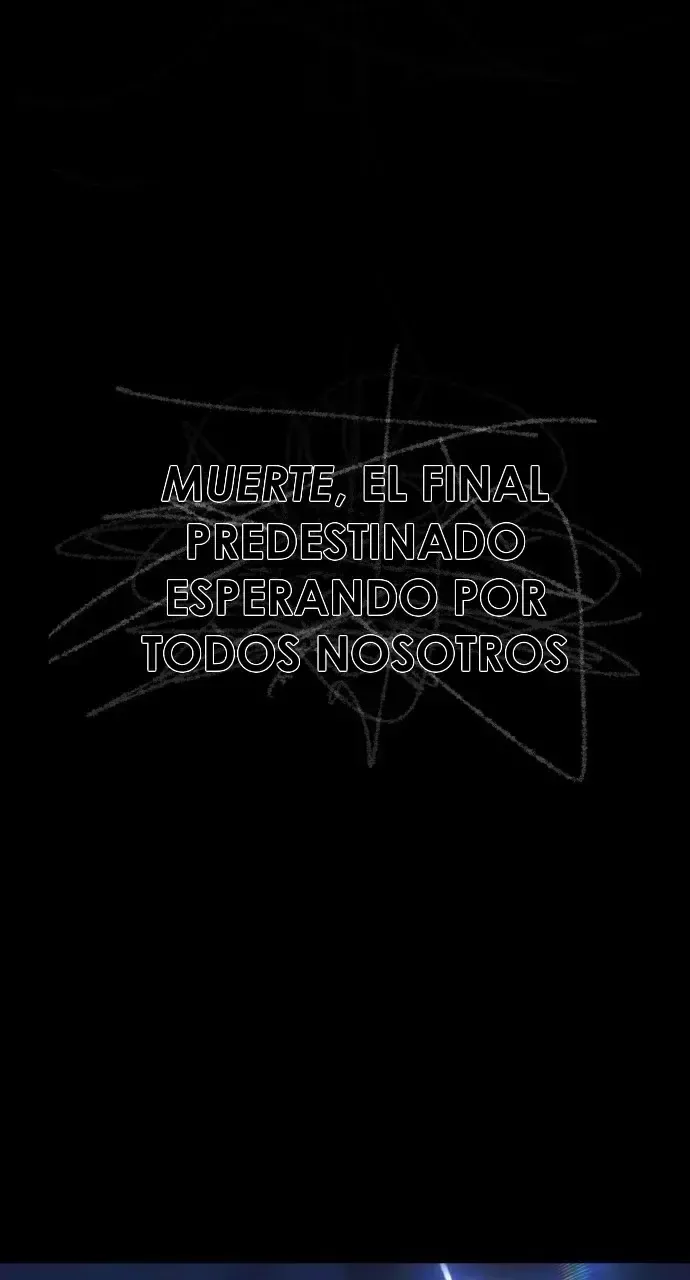 Funerals for the Damned Capítulo 1 en Línea - página 59