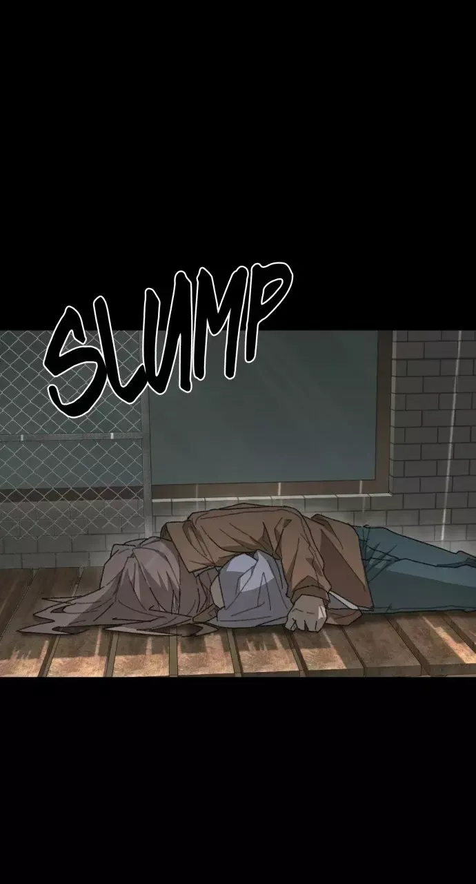 Funerals for the Damned Capítulo 1.1 en Línea - página 14
