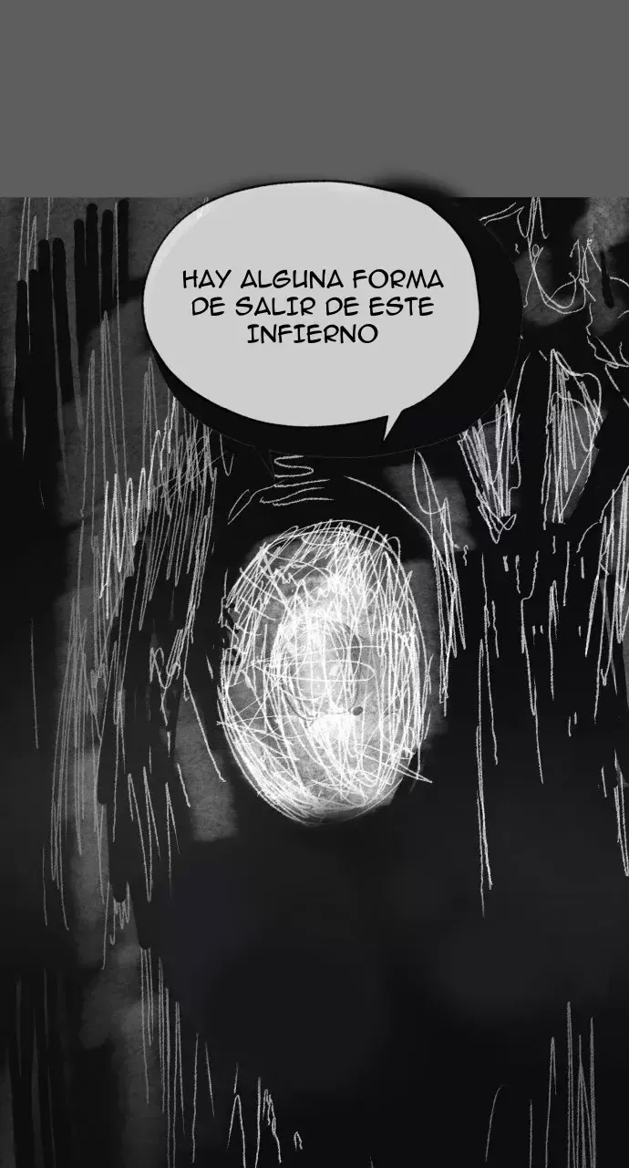 Funerals for the Damned Capítulo 1.1 en Línea - página 19