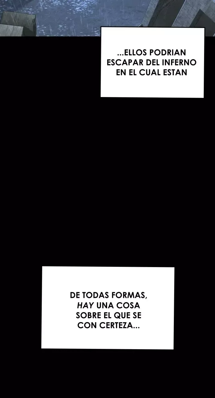 Funerals for the Damned Capítulo 1.1 en Línea - página 37