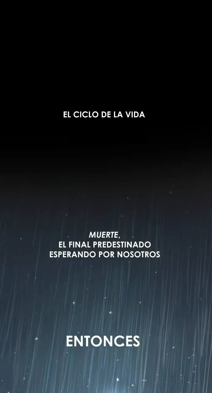 Funerals for the Damned Capítulo 1.1 en Línea - página 47
