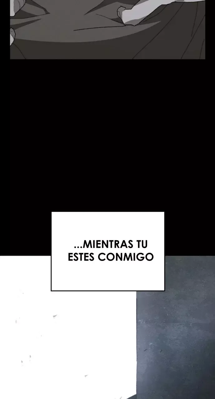 Funerals for the Damned Capítulo 2 en Línea - página 73