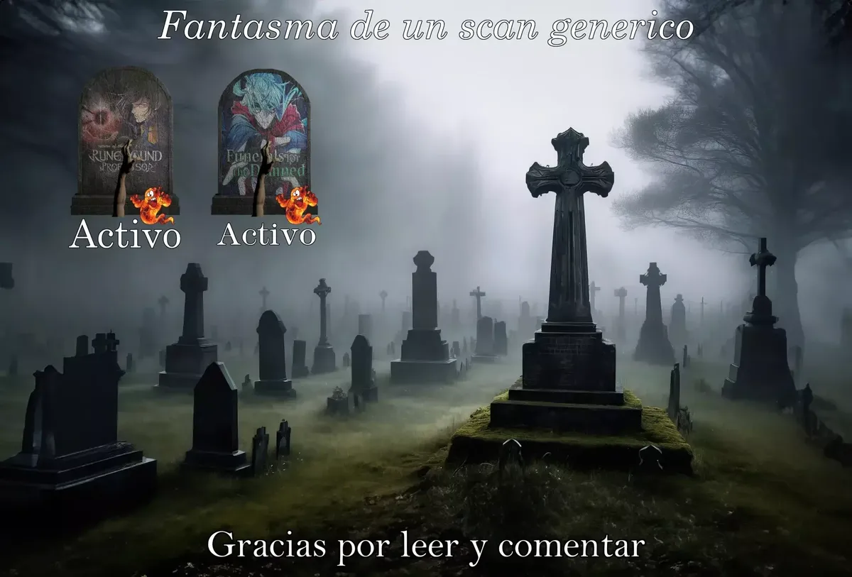 Funerals for the Damned Capítulo 2 en Línea - página 113