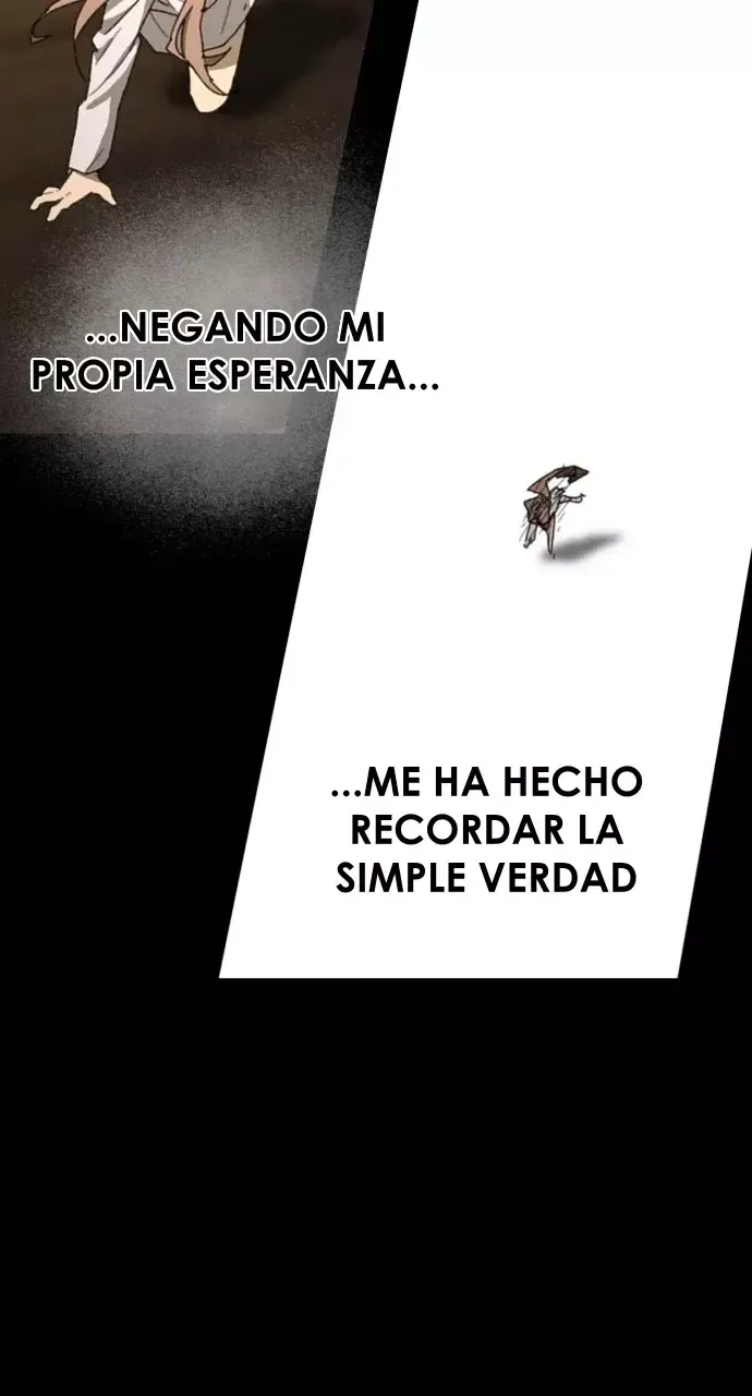 Funerals for the Damned Capítulo 3 en Línea - página 55