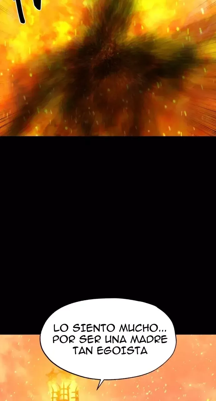 Funerals for the Damned Capítulo 3 en Línea - página 63