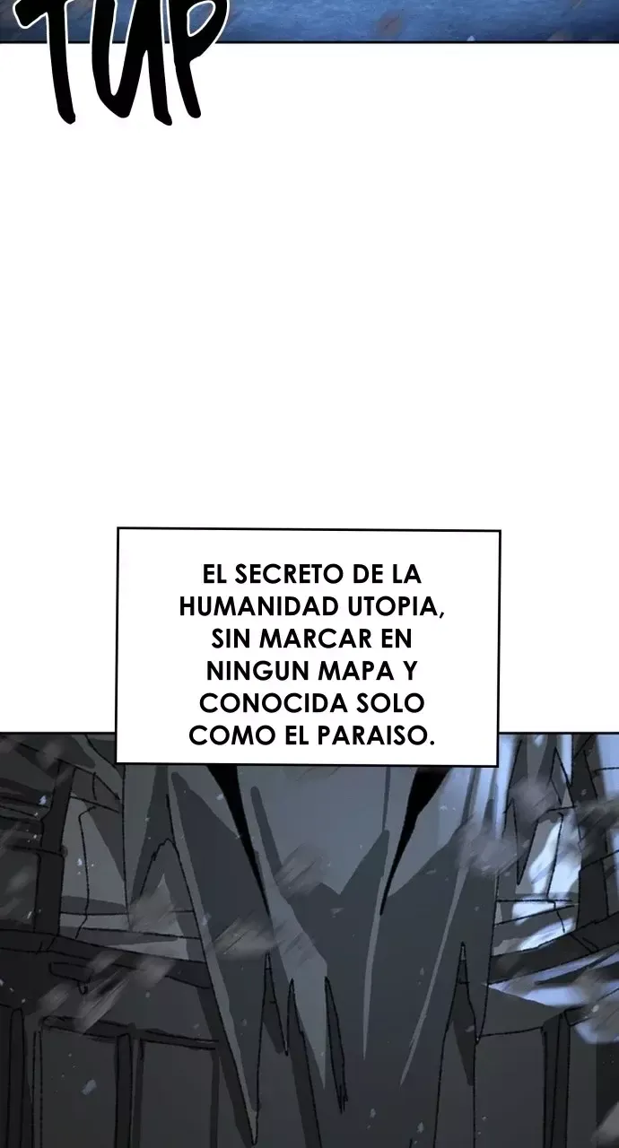 Funerals for the Damned Capítulo 4 en Línea - página 10