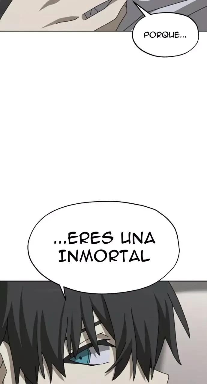 Funerals for the Damned Capítulo 4 en Línea - página 82