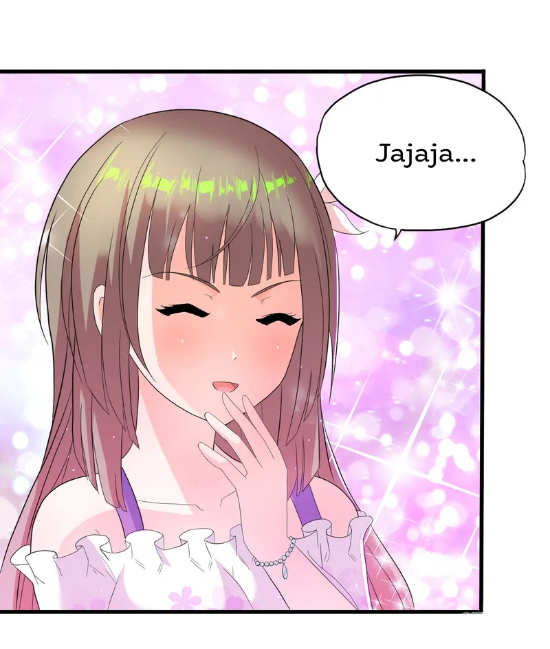 Furious Medical Soldier Capítulo 15 en Línea - página 10