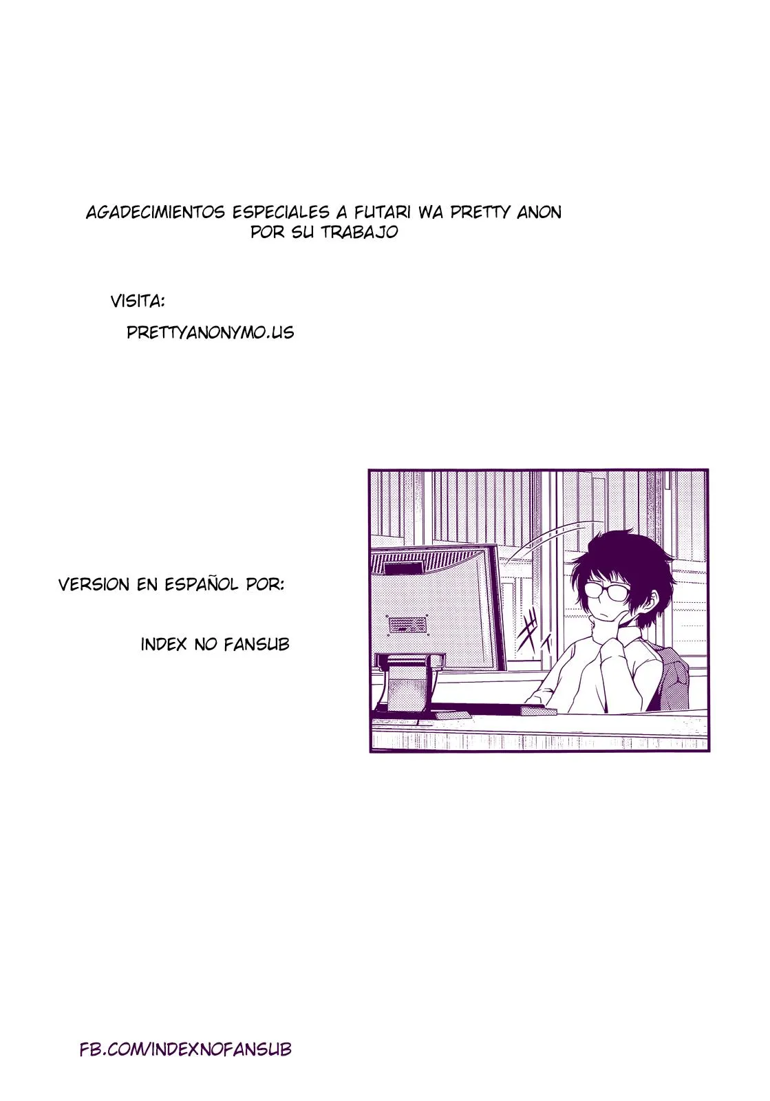 Fushi no Ryouken Capítulo 16 en Línea - página 1
