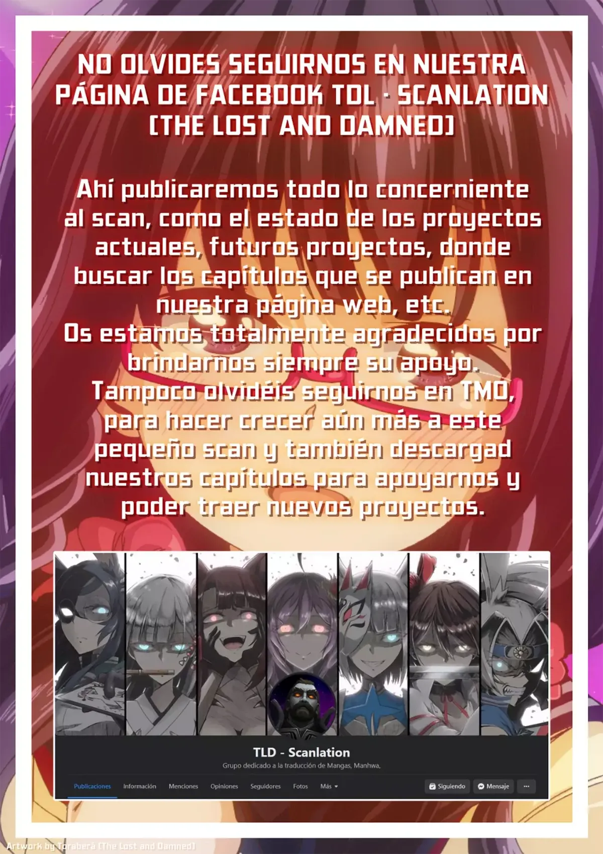 Futari Haishin Capítulo 2 en Línea - página 1