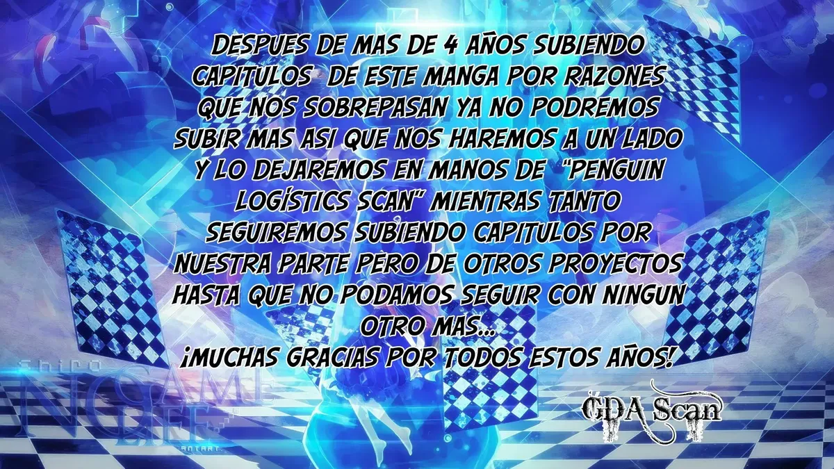 Futaribeya Capítulo 57 en Línea - página 1