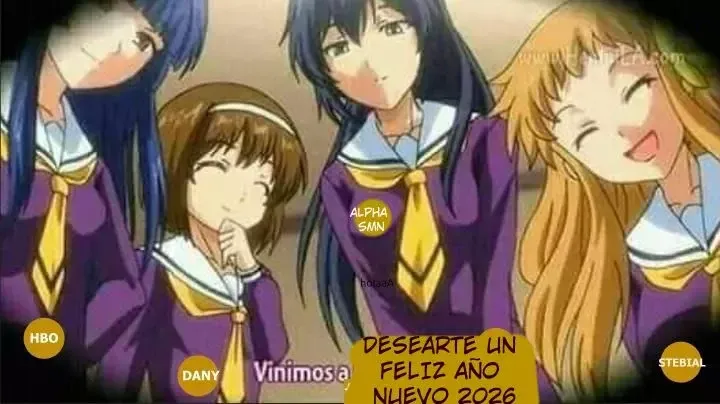 Futaribeya Capítulo 66 en Línea - página 1