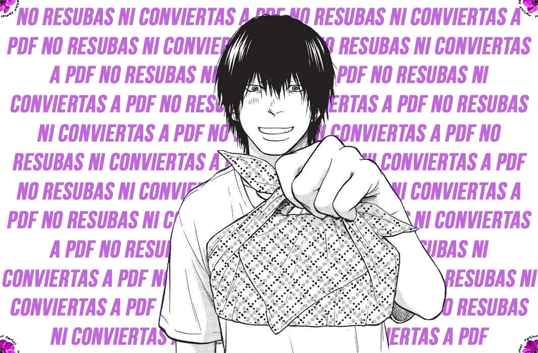 Futsutsuka Mono no Ani Desu ga Capítulo 4 en Línea - página 1