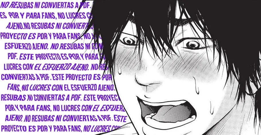 Futsutsuka Mono no Ani Desu ga Capítulo 5 en Línea - página 1