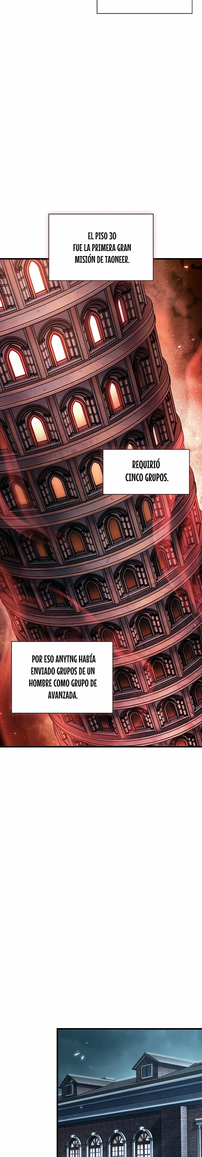 Gacha infinito Capítulo 100 en Línea - página 22