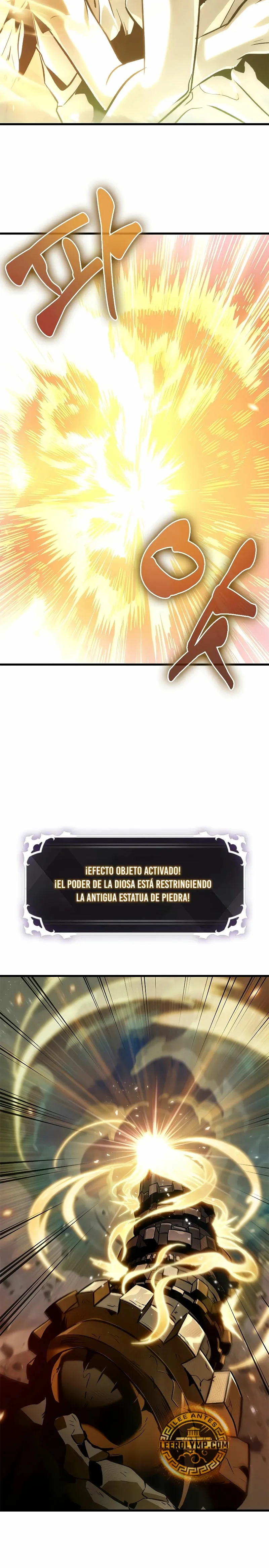 Gacha infinito Capítulo 106 en Línea - página 29