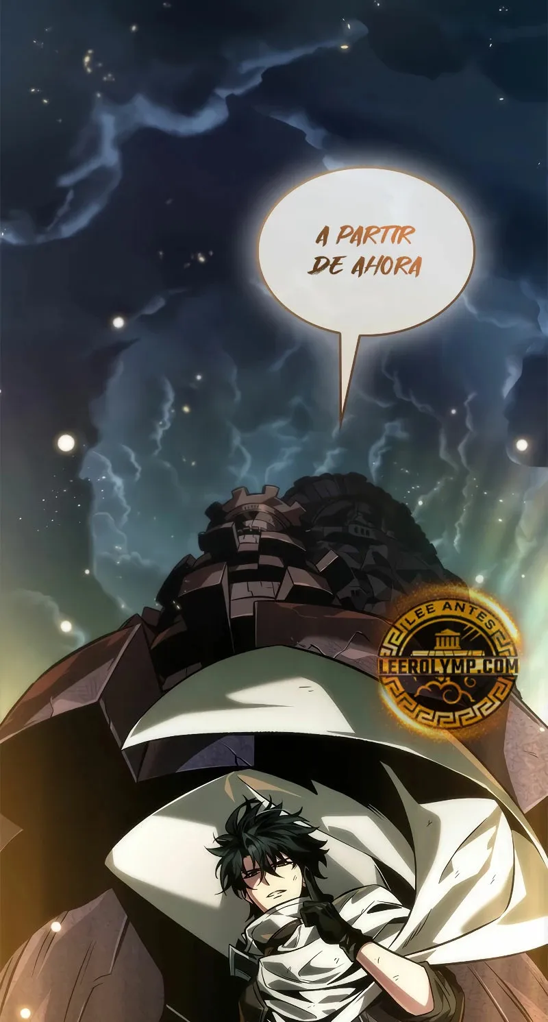 Gacha infinito Capítulo 106 en Línea - página 31