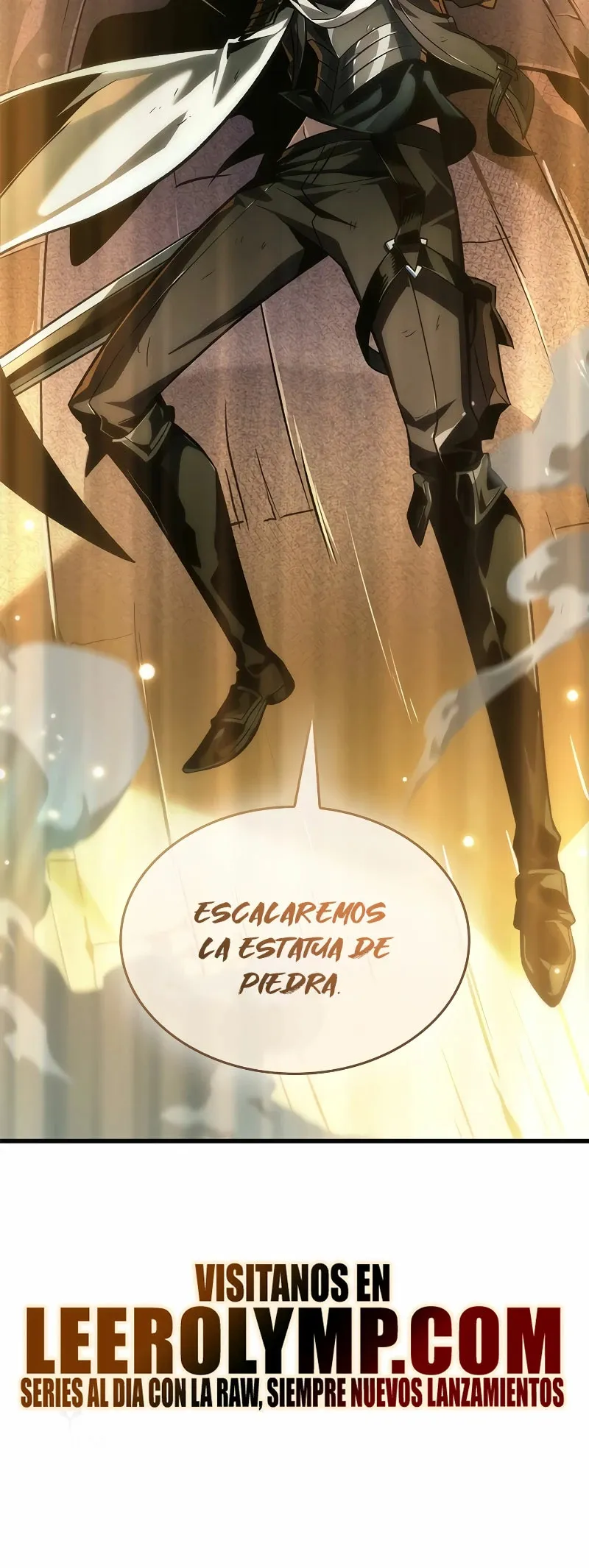 Gacha infinito Capítulo 106 en Línea - página 32