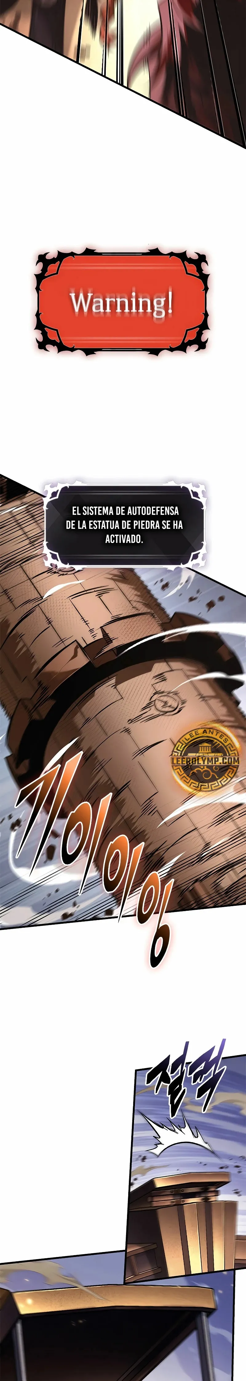 Gacha infinito Capítulo 107 en Línea - página 15