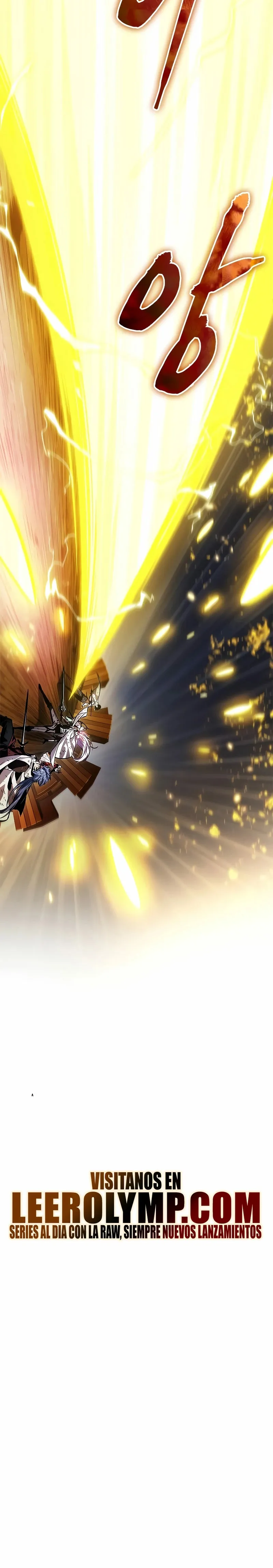 Gacha infinito Capítulo 108 en Línea - página 31