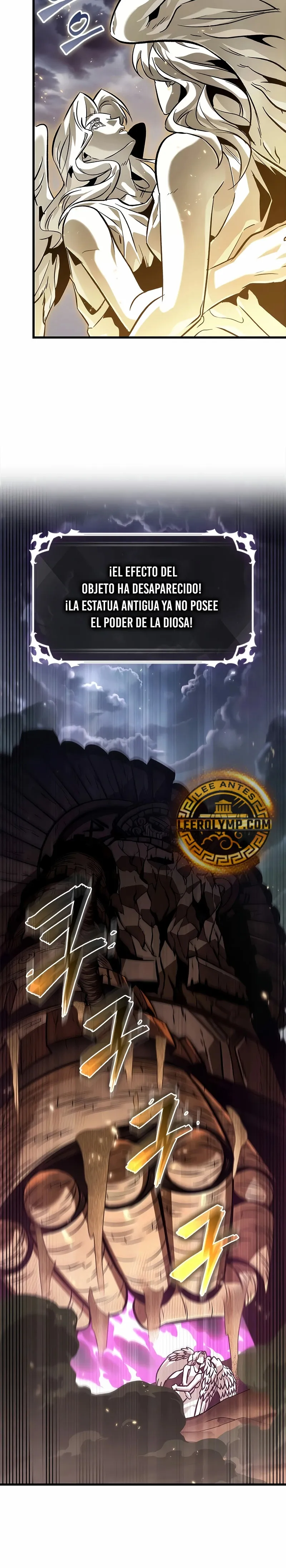 Gacha infinito Capítulo 109 en Línea - página 12
