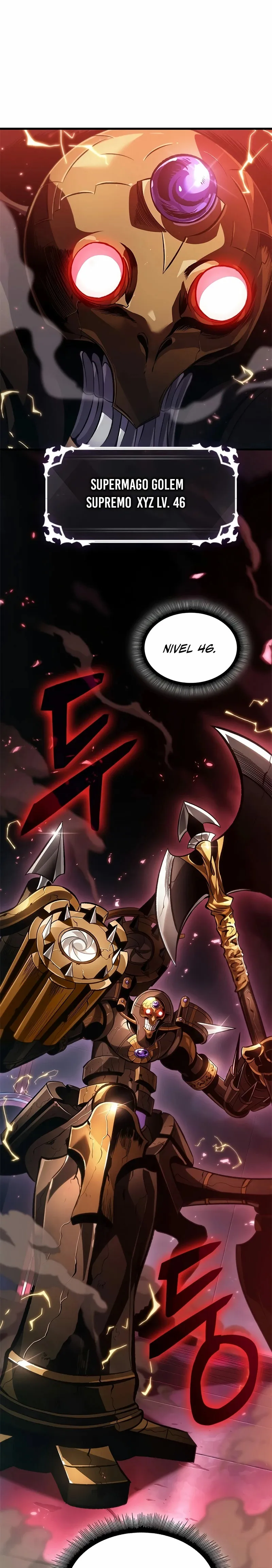 Gacha infinito Capítulo 111 en Línea - página 2