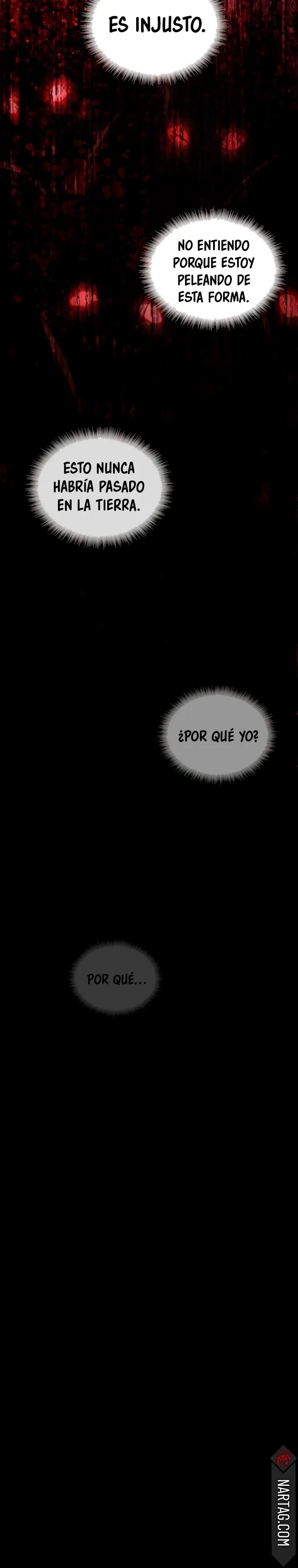 Gacha infinito Capítulo 12 en Línea - página 9