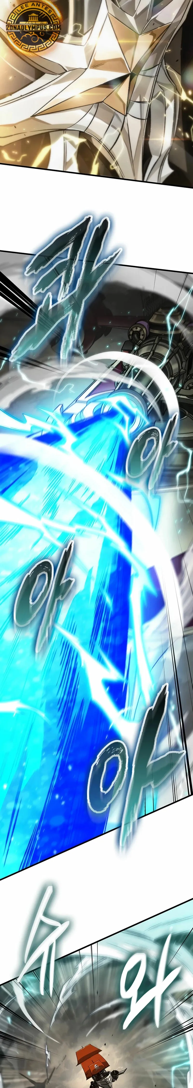 Gacha infinito Capítulo 121 en Línea - página 31