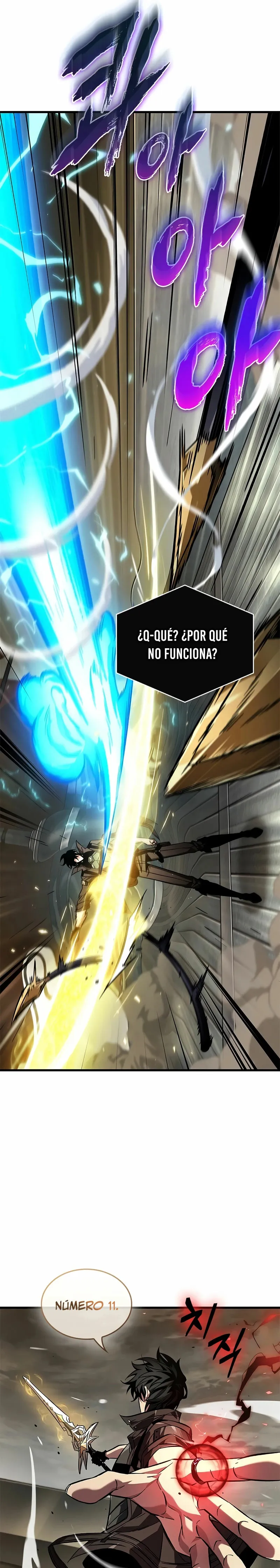 Gacha infinito Capítulo 122 en Línea - página 9