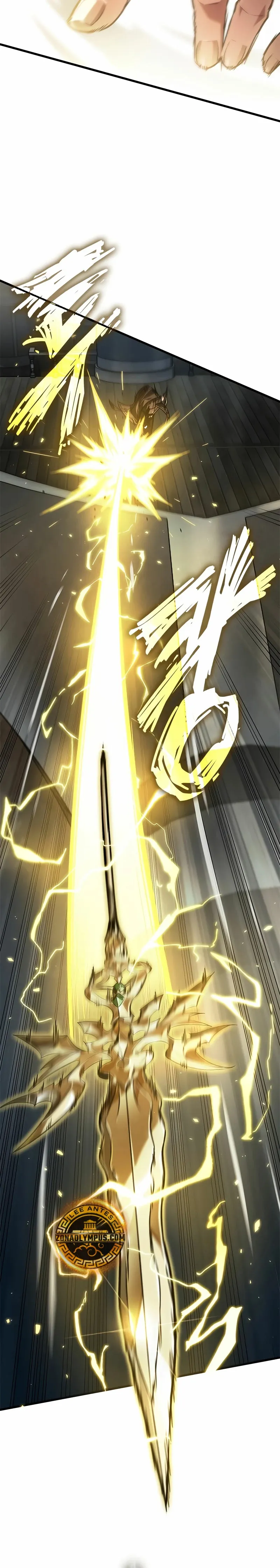 Gacha infinito Capítulo 122 en Línea - página 14