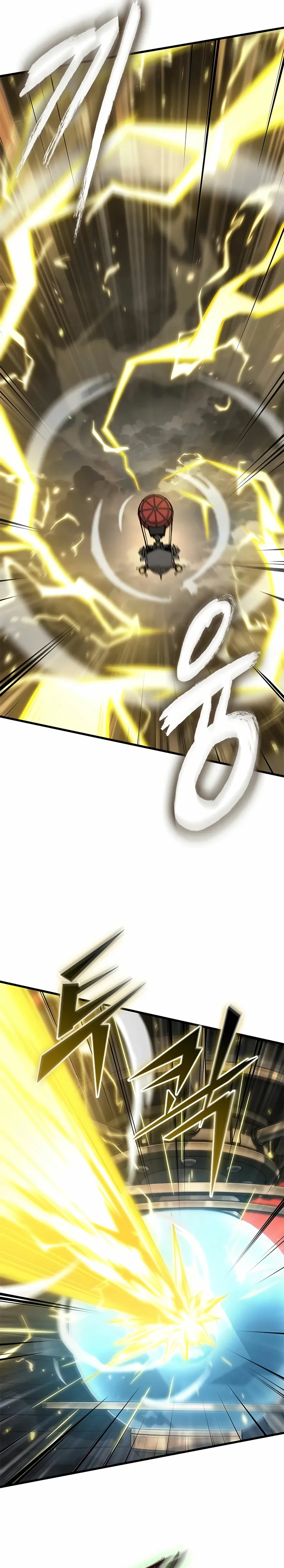 Gacha infinito Capítulo 122 en Línea - página 15