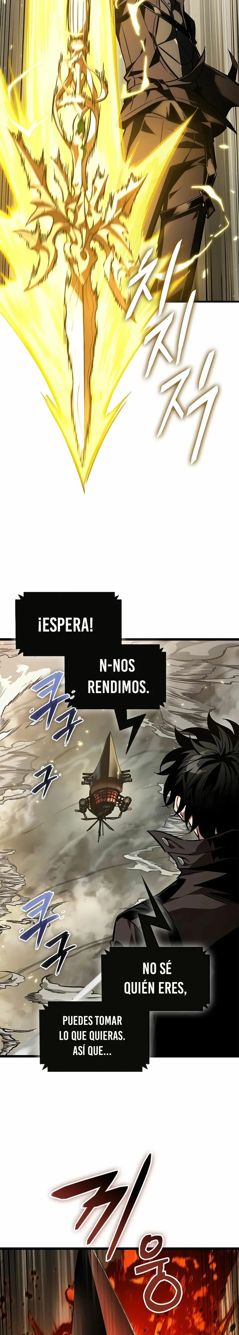 Gacha infinito Capítulo 122 en Línea - página 25
