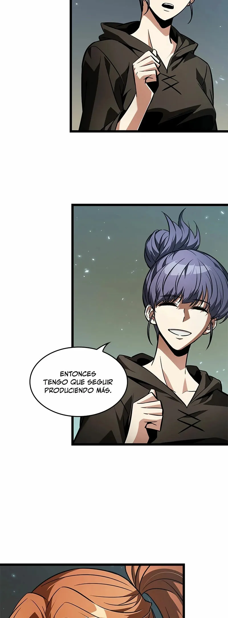 Gacha infinito Capítulo 123 en Línea - página 29