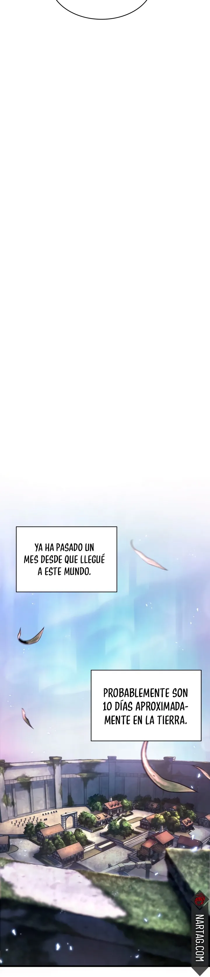 Gacha infinito Capítulo 13 en Línea - página 18