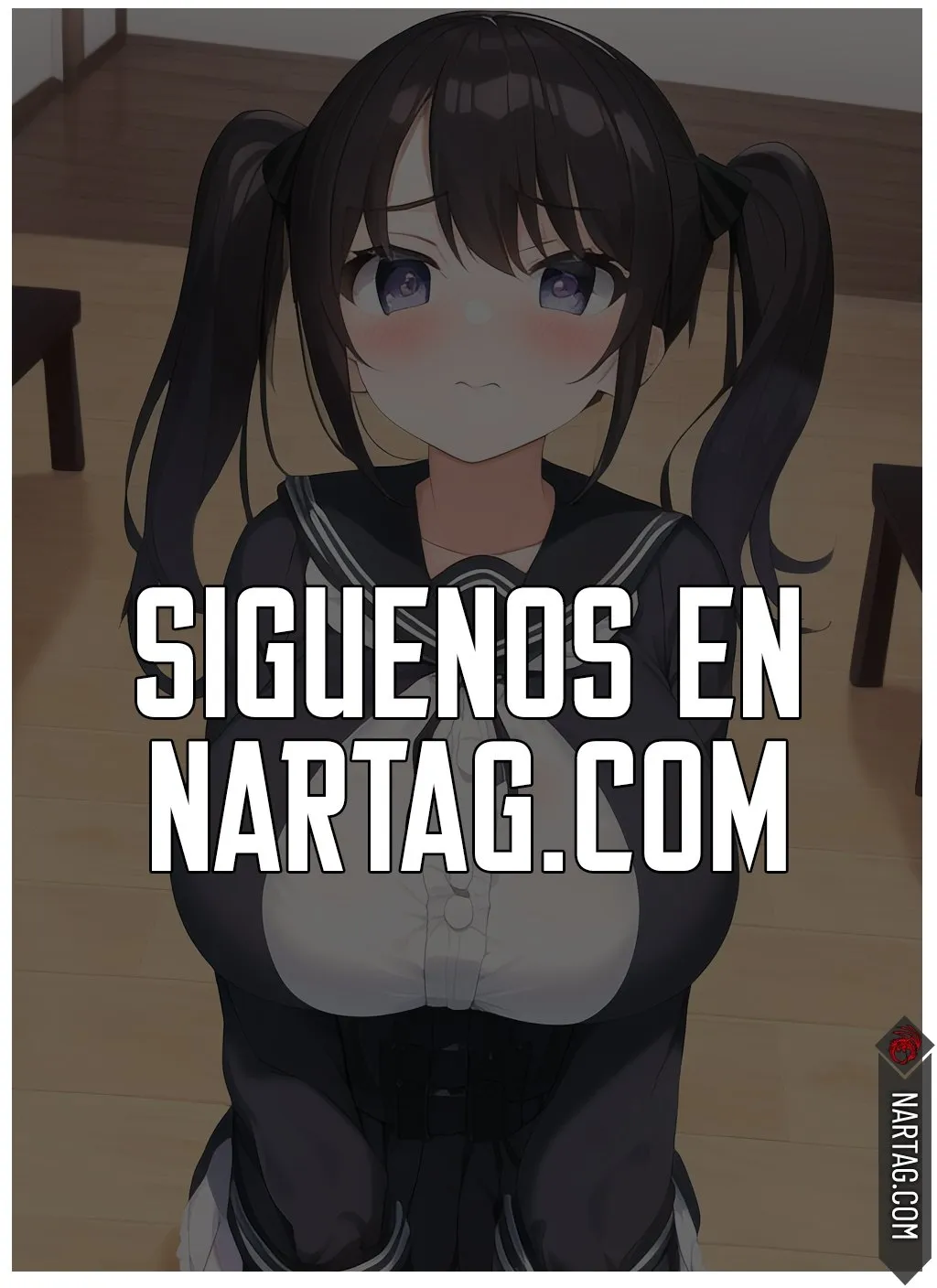 Gacha infinito Capítulo 13 en Línea - página 45