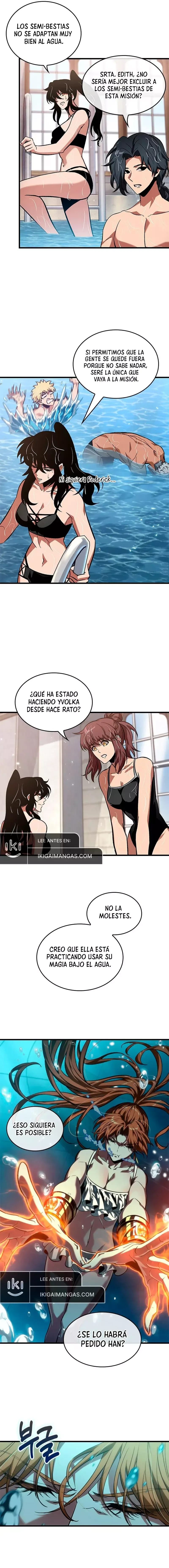 Gacha infinito Capítulo 131 en Línea - página 13