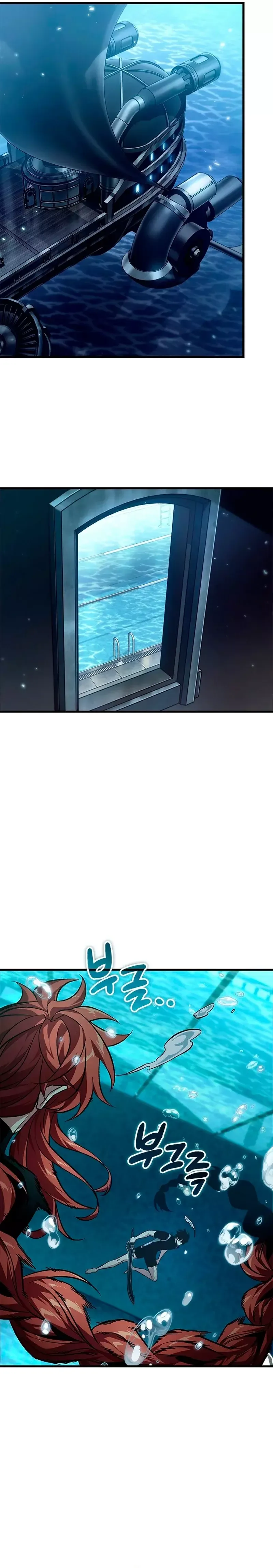 Gacha infinito Capítulo 133 en Línea - página 2