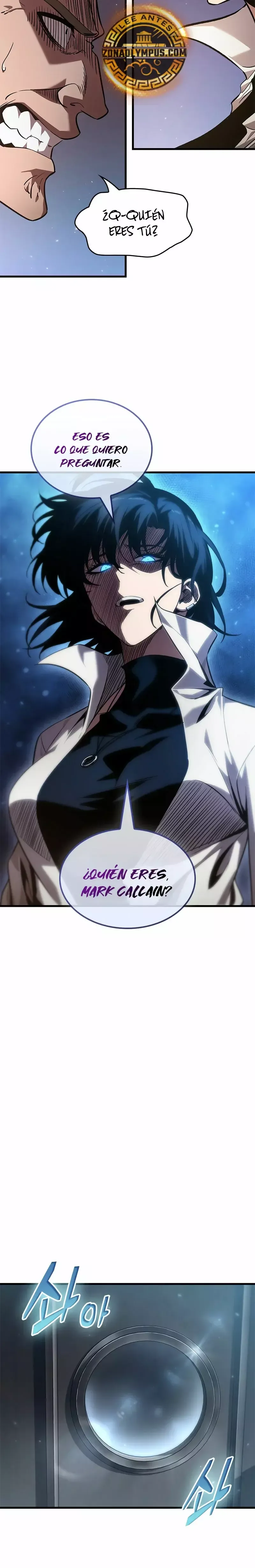 Gacha infinito Capítulo 134 en Línea - página 7
