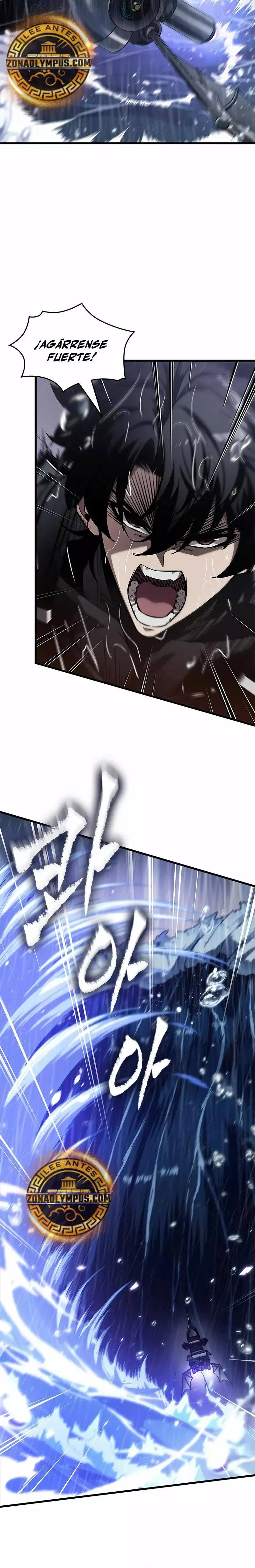 Gacha infinito Capítulo 134 en Línea - página 26