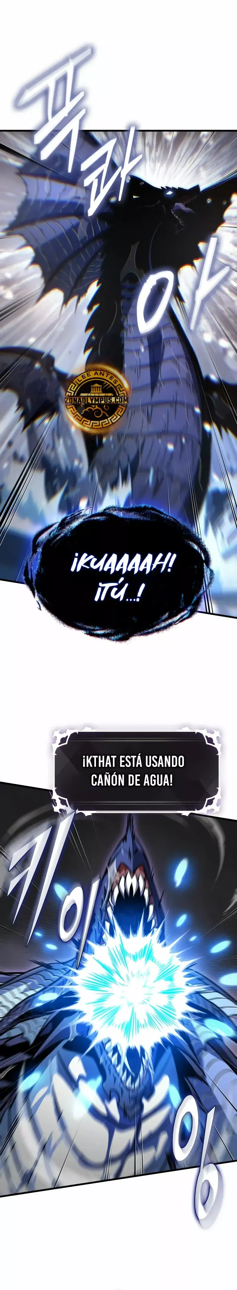Gacha infinito Capítulo 136 en Línea - página 14