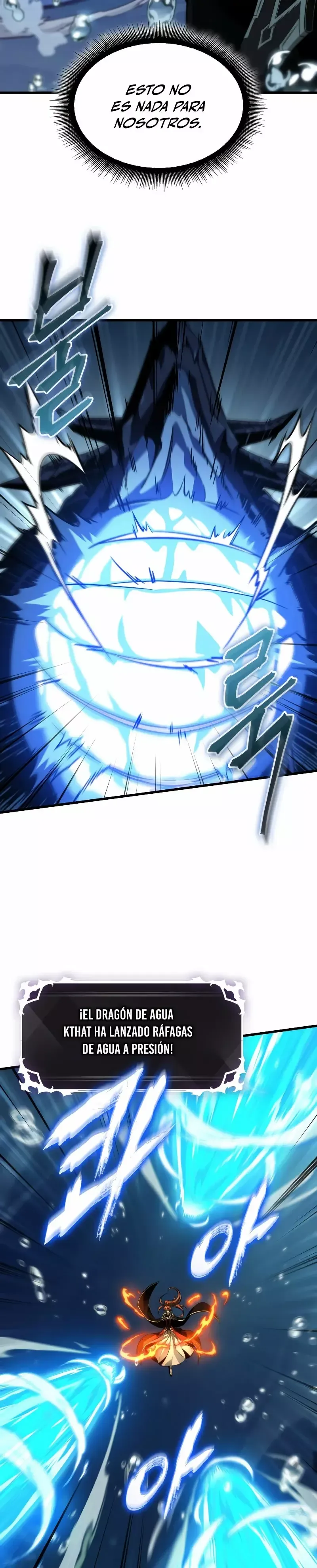 Gacha infinito Capítulo 137 en Línea - página 22