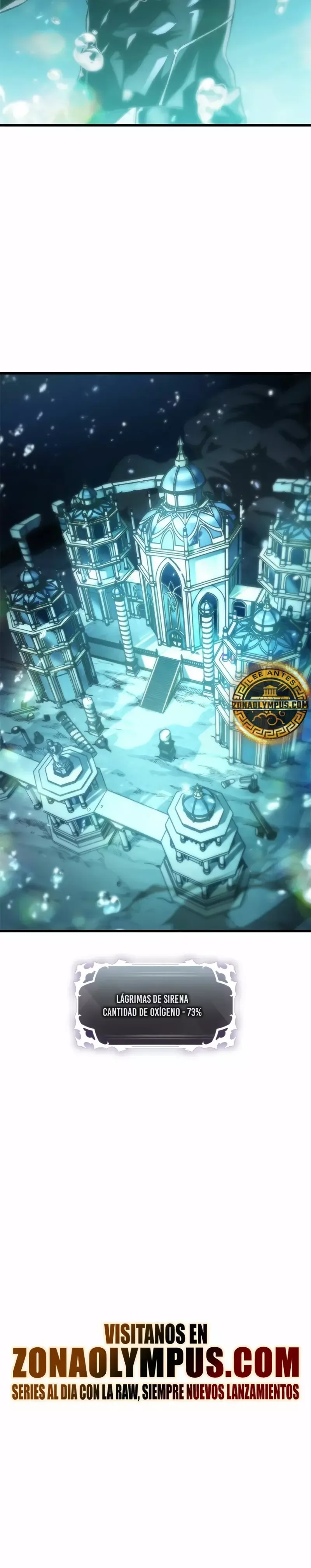 Gacha infinito Capítulo 138 en Línea - página 32
